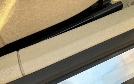 Audi A4, 2007 год, 1 300 000 рублей, 23 фотография