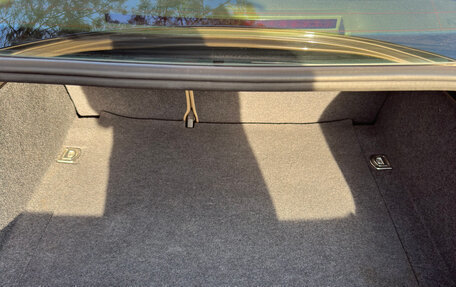 Audi A4, 2007 год, 1 300 000 рублей, 26 фотография