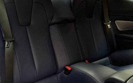 BMW M6, 2012 год, 4 550 000 рублей, 16 фотография