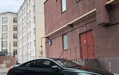 BMW M6, 2012 год, 4 550 000 рублей, 20 фотография