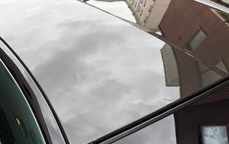 BMW M6, 2012 год, 4 550 000 рублей, 19 фотография