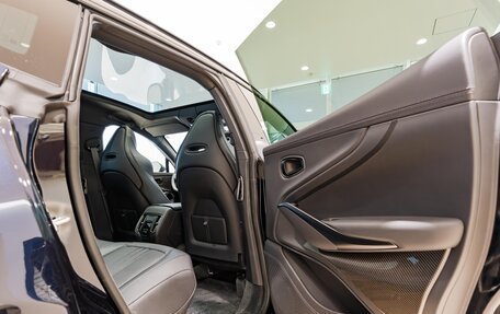 Aston Martin DBX I, 2025 год, 28 000 000 рублей, 9 фотография