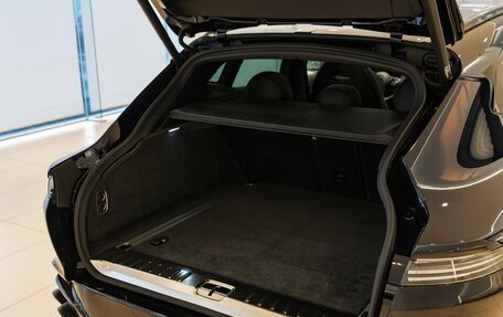 Aston Martin DBX I, 2025 год, 28 000 000 рублей, 14 фотография