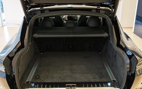 Aston Martin DBX I, 2025 год, 28 000 000 рублей, 13 фотография