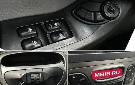 Hyundai Santa Fe Classic, 2008 год, 850 000 рублей, 18 фотография