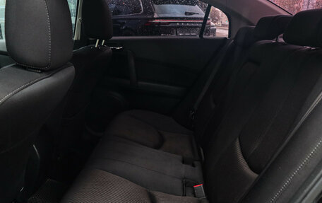 Mazda 6, 2010 год, 650 000 рублей, 8 фотография