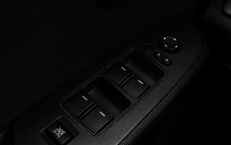 Mazda 6, 2010 год, 650 000 рублей, 15 фотография