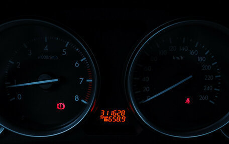 Mazda 6, 2010 год, 650 000 рублей, 18 фотография