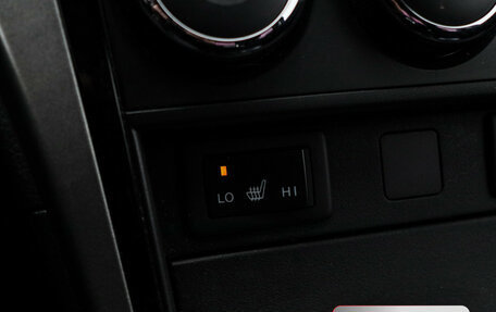 Mazda 6, 2010 год, 650 000 рублей, 14 фотография