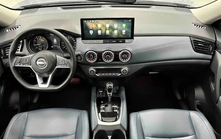 Nissan X-Trail, 2026 год, 3 132 000 рублей, 8 фотография