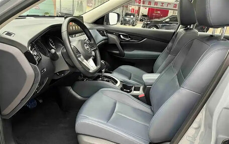 Nissan X-Trail, 2026 год, 3 132 000 рублей, 7 фотография