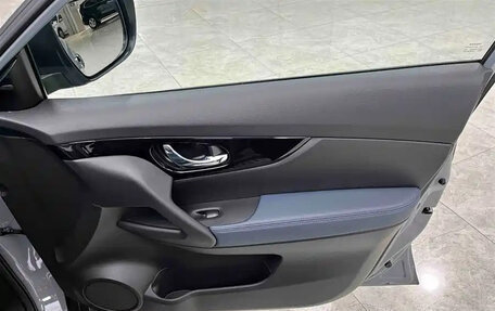 Nissan X-Trail, 2026 год, 3 132 000 рублей, 15 фотография