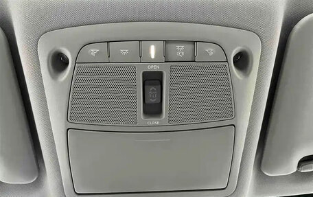 Nissan X-Trail, 2026 год, 3 132 000 рублей, 18 фотография