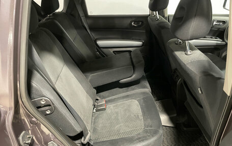 Nissan X-Trail, 2011 год, 1 240 000 рублей, 13 фотография