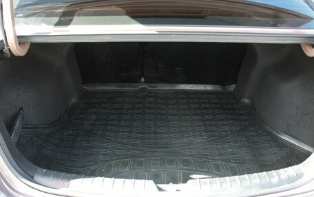 KIA Rio IV, 2019 год, 1 345 000 рублей, 5 фотография