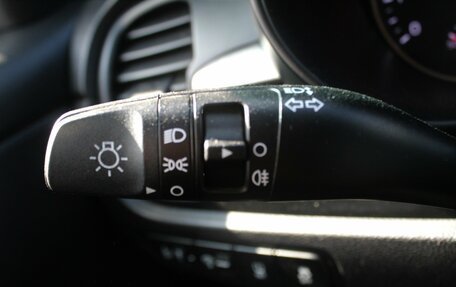 KIA Rio IV, 2019 год, 1 345 000 рублей, 14 фотография