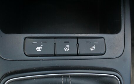 KIA Rio IV, 2019 год, 1 345 000 рублей, 20 фотография