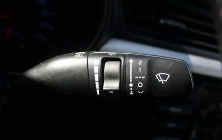 KIA Rio IV, 2019 год, 1 345 000 рублей, 15 фотография