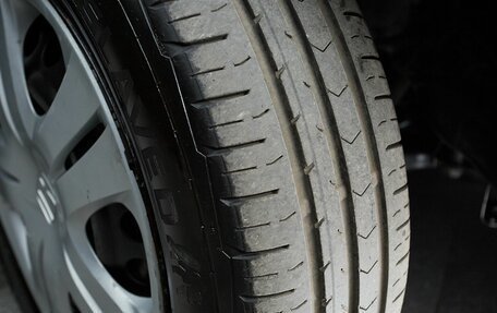 Honda Fit Shuttle I рестайлинг, 2012 год, 915 000 рублей, 19 фотография