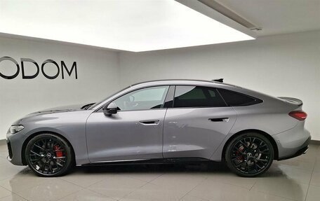 Audi A5, 2025 год, 4 фотография