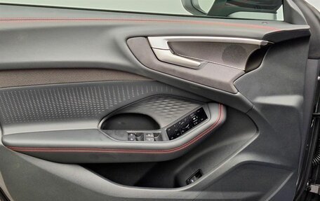 Audi A5, 2025 год, 11 фотография