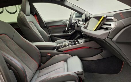 Audi A5, 2025 год, 6 фотография