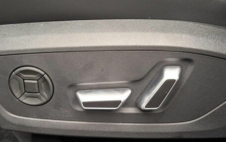 Audi A5, 2025 год, 13 фотография