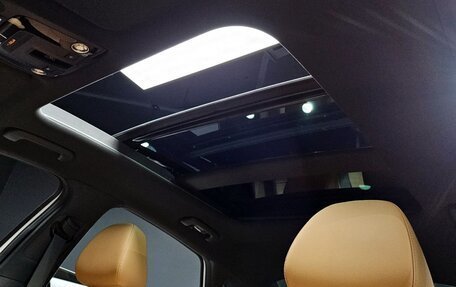 KIA K5, 2022 год, 3 150 000 рублей, 7 фотография