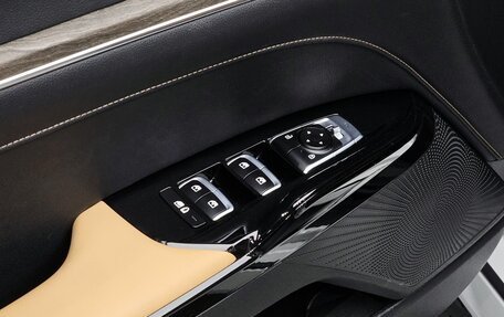 KIA K5, 2022 год, 3 150 000 рублей, 12 фотография