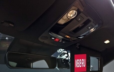 KIA K5, 2022 год, 3 150 000 рублей, 10 фотография