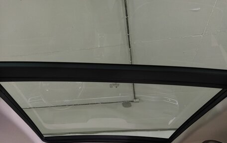 CheryExeed VX, 2022 год, 2 900 000 рублей, 18 фотография