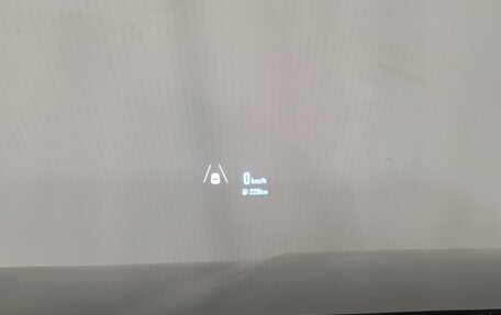 CheryExeed VX, 2022 год, 2 900 000 рублей, 28 фотография