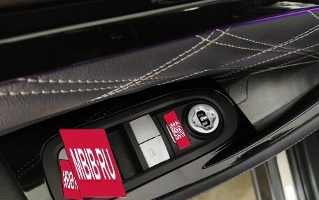 CheryExeed VX, 2022 год, 2 900 000 рублей, 12 фотография