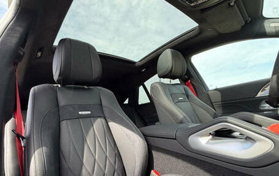 Mercedes-Benz GLE Coupe AMG, 2026 год, 23 580 000 рублей, 1 фотография