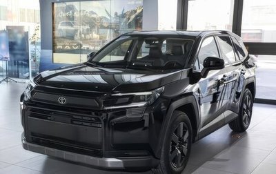 Toyota RAV4, 2026 год, 4 400 000 рублей, 1 фотография