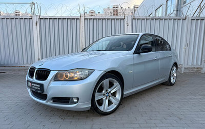 BMW 3 серия, 2011 год, 1 050 000 рублей, 1 фотография