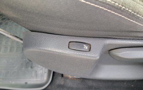 Renault Logan II, 2014 год, 399 000 рублей, 15 фотография