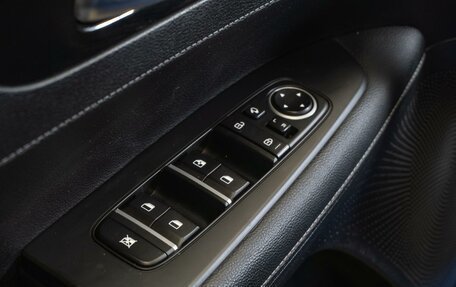 KIA Cerato IV, 2021 год, 2 050 000 рублей, 20 фотография