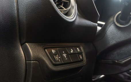 KIA Cerato IV, 2021 год, 2 050 000 рублей, 21 фотография