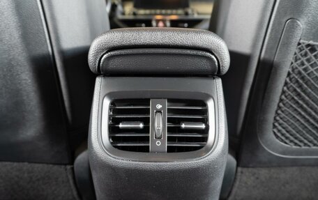 KIA Cerato IV, 2021 год, 2 050 000 рублей, 28 фотография