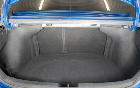 KIA Cerato IV, 2021 год, 2 050 000 рублей, 31 фотография