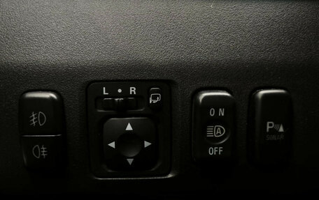 Mitsubishi Pajero IV, 2019 год, 3 850 000 рублей, 11 фотография