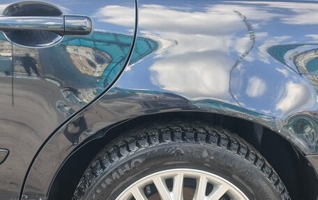 Volvo S40 II, 2004 год, 690 000 рублей, 5 фотография