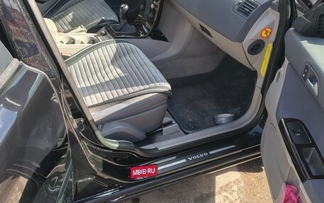 Volvo S40 II, 2004 год, 690 000 рублей, 8 фотография