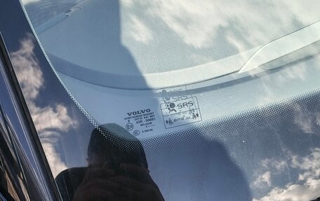 Volvo S40 II, 2004 год, 690 000 рублей, 17 фотография