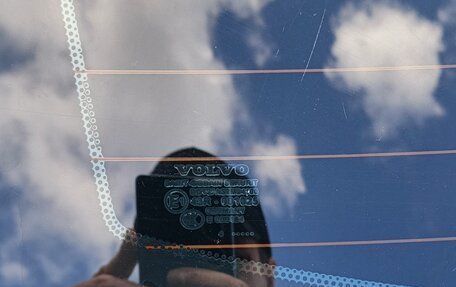 Volvo S40 II, 2004 год, 690 000 рублей, 18 фотография