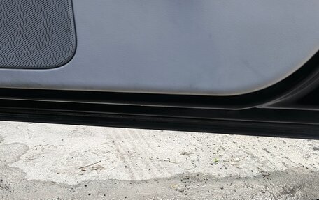 Volvo S40 II, 2004 год, 690 000 рублей, 21 фотография