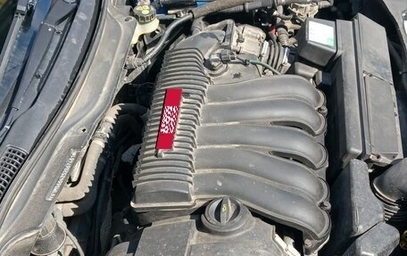 Volvo S40 II, 2004 год, 690 000 рублей, 19 фотография