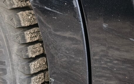 Volvo S40 II, 2004 год, 690 000 рублей, 25 фотография