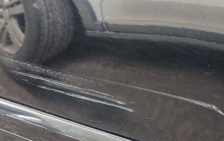 Volvo S40 II, 2004 год, 690 000 рублей, 26 фотография